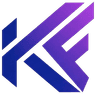 KeepFlow