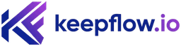 KeepFlow